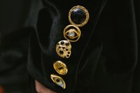 Schiaparelli AW24 Ready-to-wear 6