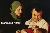 DC289_Covers_4x5_RGB_MAHMOUD KHALIL