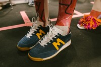 Zomer AW24 Cris Fragkou 14