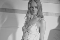 Ermanno Scervino SS16 13