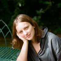 Nathalie Olah 3 cr. Sophie Davidson