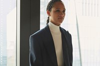 proenza schouler aw19 new york fashion week nyfw 4