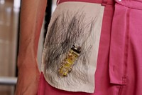 per gotesson fashion east MAN ss18 12