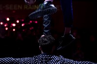 Paul Smith AW17 Menswear Pitti Uomo Dazed 12