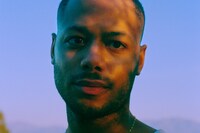 Christopher Garcia 13