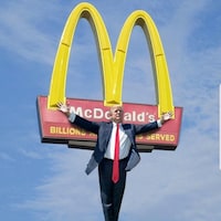 via Twitter (CantEverDie)