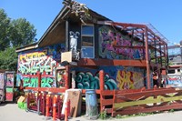 Freetown Christiana 4