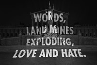 Jenny Holzer 3