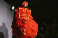 Comme des Gar&#231;ons SS24 29 27