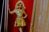 jeremy scott aw19 moschino mfw milan fashion week 4