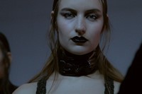 LRS Studios AW16 2