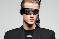 GettyImages-2195057976