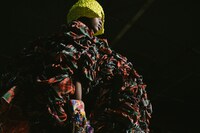 Comme des Gar&#231;ons SS24 18 16