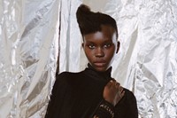 Burberry – Autumn 2020 3