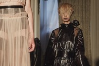 Nicopanda Presentation SS16 17