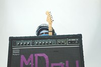 Mdou Moctar 7