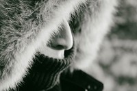 Belstaff AW16 11