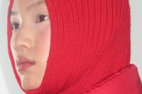 Duran Lantink AW24 30