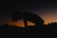 Christopher Garcia 8