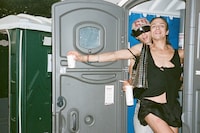 Field Maneuvers 2025