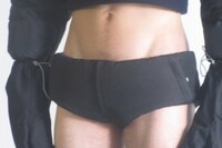 Duran Lantink AW24 16