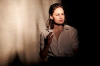 EBERT_ChristineAndTheQueens_web 03