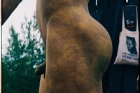 Szymon Stępniak, Whole Festival (2023) 11