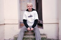 DanBoulton_Paris-Youth_for DAZED-0011 13