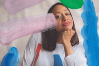 birdsong feminist pop up thinx london 0