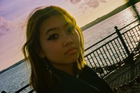 beabadoobee pictures gallery Dazed 100 2020 1