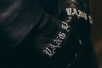 yang li aw18 pfw paris fashion week 20