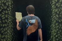 Public Life (2024) 0