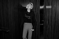 Zico 8