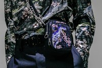 Dior pre-fall 19 Tokyo 19