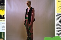 Gabber – spring/summer 2017 3