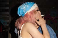 Jaime Cano, 2020s Rave Archives, London 14