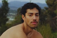 Christopher Garcia 10