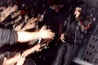 Gucci_Dazed_270226-36-SzymonStepniak