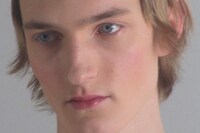 Duran Lantink AW24 15