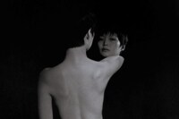 Marcin T. Jozefiak, Fearless Flowers 18