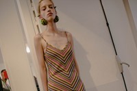 Y/Project SS19 Paris Fashion Week PFW 0