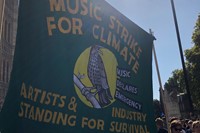 Climate Strike September 2019 6