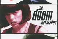 The Doom Generation 8