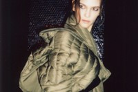 barragan new york nyfw fashion week polaroid sunset 3