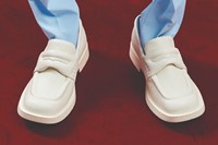 CAMPERLAB AW22 0