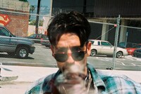 Bruce LaBruce, Hustler White (1996) 19