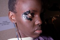 Beauty at Milan and Paris AW24 16