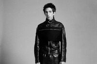 Dr. Martens Spirit of the Buffalo 6