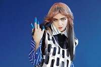 Grimes 3