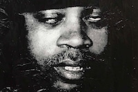 Arthur Jafa – The Winter 2025 Issue